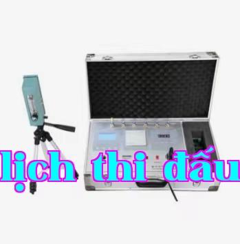 Hình ảnh WeChat_20220930142602 Sản phẩm 1