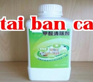 Sản phẩm 2