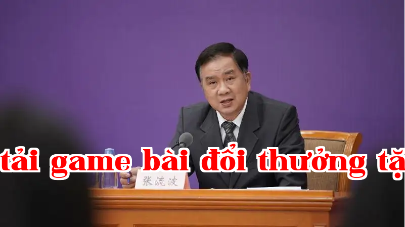 1-220H0140IG29.png