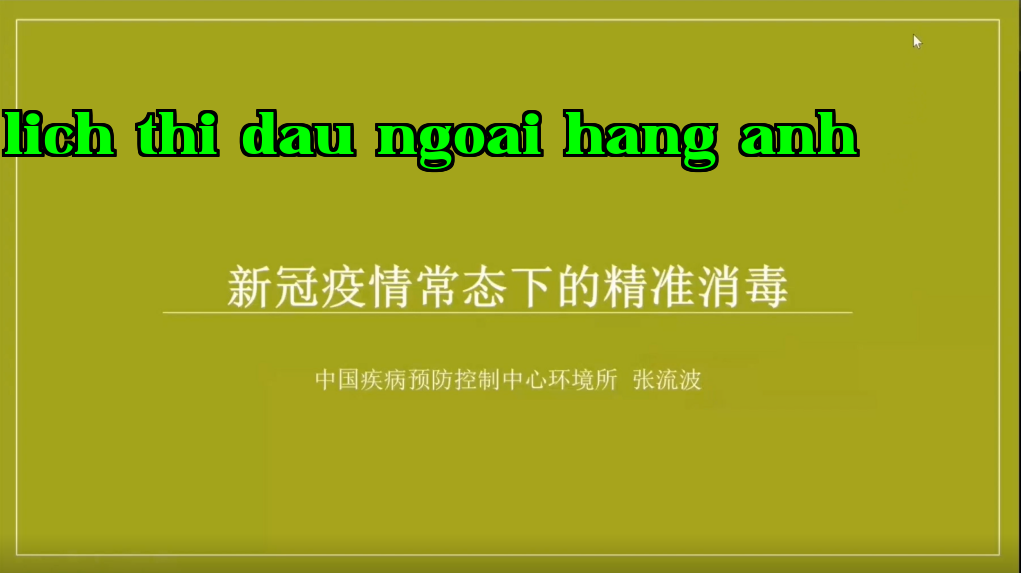 1-220H0140K1206.png